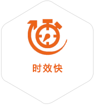 灵宝到丹麦物流公司