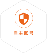 灵宝到丹麦国际快递